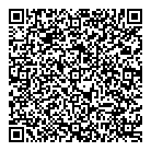 Ace Alignment QR Card