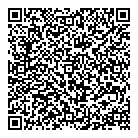 Water Source QR Card