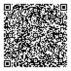 Harriet Tubman Pubc Sch-Dist QR Card