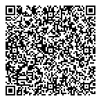 Garden City Wire Products Inc QR Card