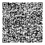 Spectrum Patient Transfer Services QR Card