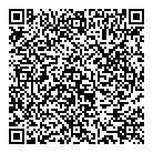 Fastek Inc QR Card