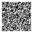 Camp Wetaskiwin QR Card