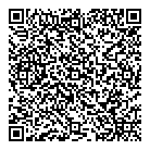 Money Mart QR Card