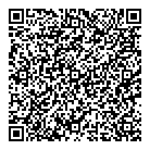 Den Bak Douglas Od QR Card