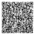 Migson Public Storage QR Card