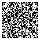 Archer Idealease QR Card