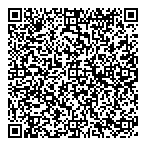 St Catharines Senior Ctzn Centre QR Card