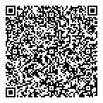 Habitat For Humanity Restore QR Card