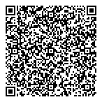 Christian Karis Counselling QR Card