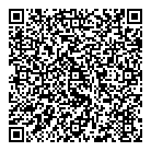 Lorenzen D I Md QR Card