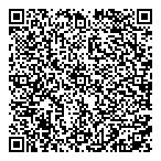 St Nicholas Catholic School QR Card