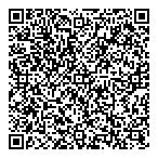 A R Malton Roofing  Siding QR Card