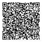 Button Man Ltd QR Card