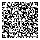 New York Cleaners QR Card