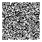 Macdonald Zuberec Ensslen QR Card