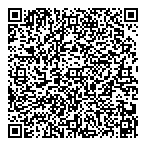 Niagara Regional Native Centre QR Card