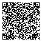 Pet Valu QR Card