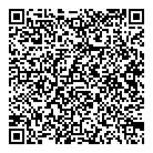 Scouts Canada QR Card