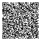 K  N Auto Repairs QR Card