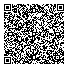 Harb Raymond T Md QR Card