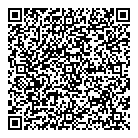 M D Marketing QR Card