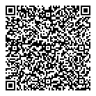 H M V QR Card