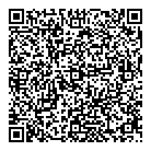 Peanut Mill Ltd QR Card