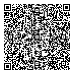 St Anthony Catholic School QR Card