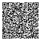 Yaman Plus QR Card