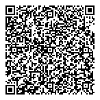 Niagara School Of Health Care QR Card