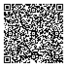 Nickerson Appliances QR Card