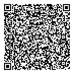 Lincoln County Law Assn Lbry QR Card