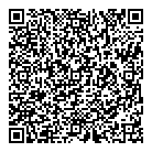 Acl  Assoc Ltd QR Card