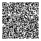 2380544 Ont Ltd QR Card