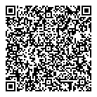 Wine Shop QR Card