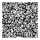 Burnstein Brick QR Card