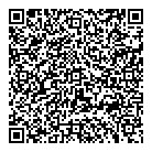 British Boutique QR Card