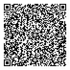 Biomedical Implant Technology QR Card