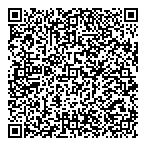 Chown Property Management Inc QR Card