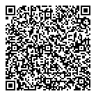 Merit Paper Co QR Card