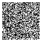 Dominion Lending Centres QR Card