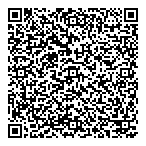 Makowal Animal Hospital QR Card