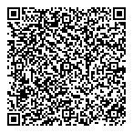 Worldwide Canadian Management QR Card