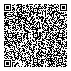 Atlantic Hs Financial Corp QR Card