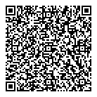 Lartom Auto Repair QR Card