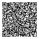 Insurance Market QR Card