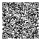 Ajax Locksmiths Inc QR Card