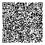 Ram Land Property Management QR Card