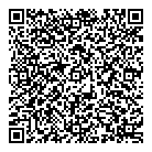 Abuzgaya F Md QR Card